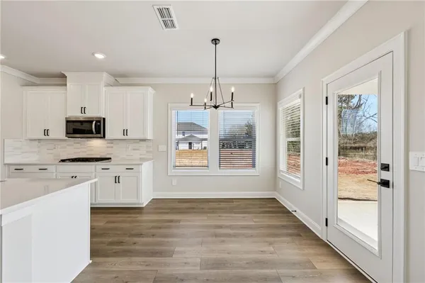 $510,610 | 1293 Whitman Circle, Monroe, GA 30656