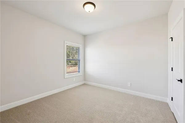 $510,610 | 1293 Whitman Circle, Monroe, GA 30656