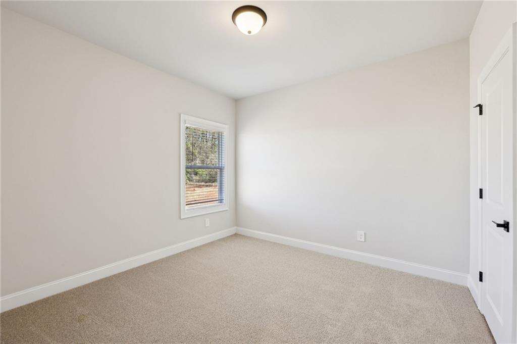 1293 Whitman Circle Monroe, GA 30656 - Photo 17 of 35