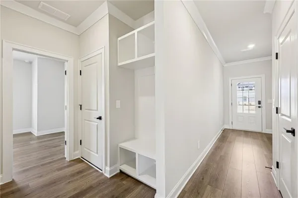 $510,610 | 1293 Whitman Circle, Monroe, GA 30656