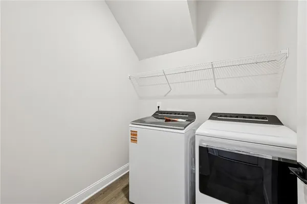 $510,610 | 1293 Whitman Circle, Monroe, GA 30656