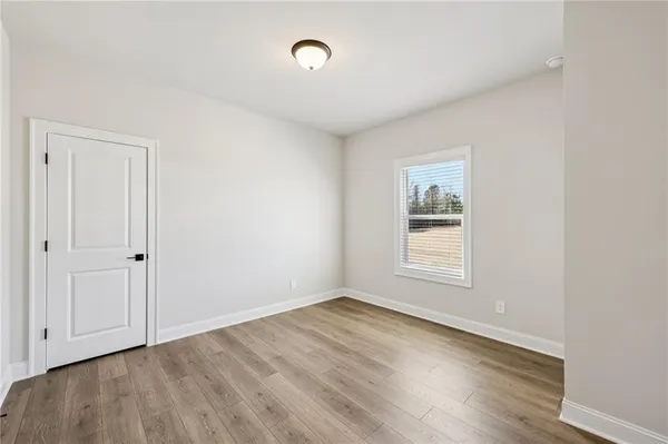 $510,610 | 1293 Whitman Circle, Monroe, GA 30656