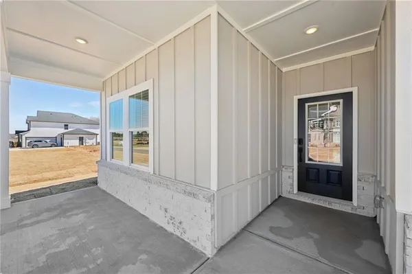 $510,610 | 1293 Whitman Circle, Monroe, GA 30656