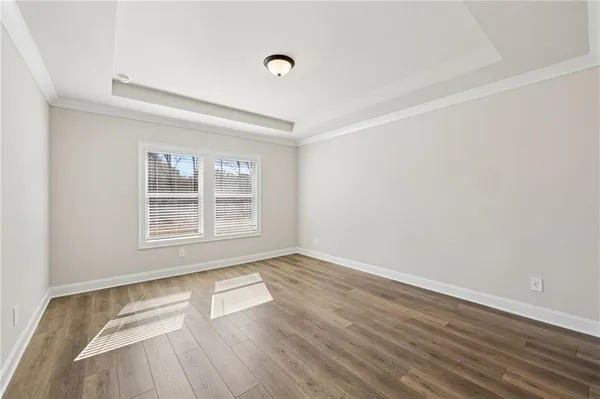 $510,610 | 1293 Whitman Circle, Monroe, GA 30656