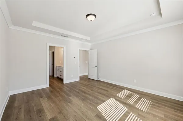 $510,610 | 1293 Whitman Circle, Monroe, GA 30656