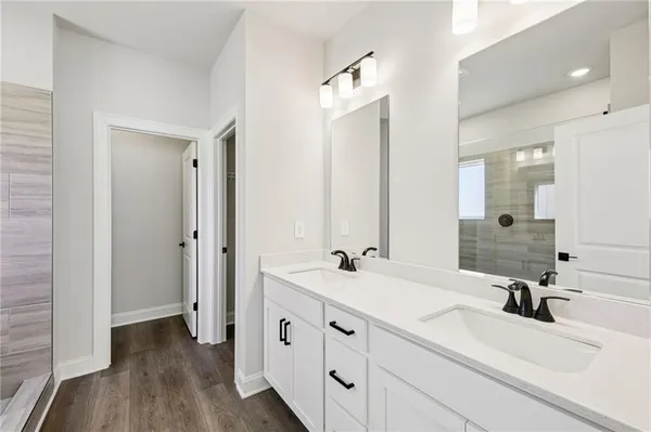 $510,610 | 1293 Whitman Circle, Monroe, GA 30656