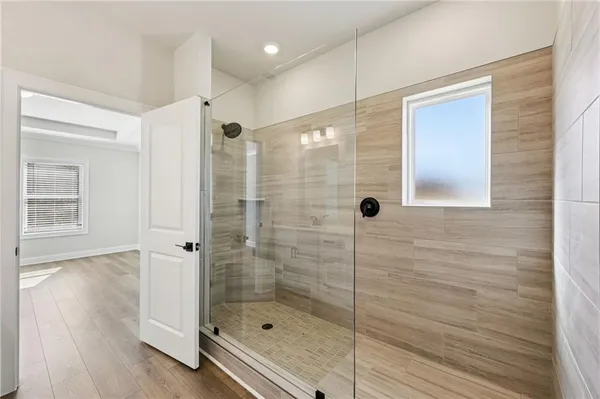 $510,610 | 1293 Whitman Circle, Monroe, GA 30656