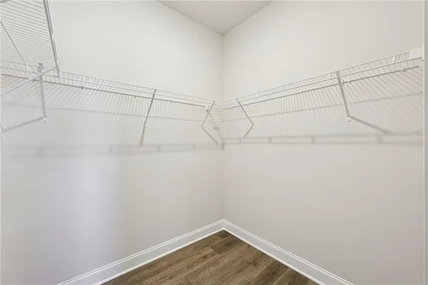 $510,610 | 1293 Whitman Circle, Monroe, GA 30656