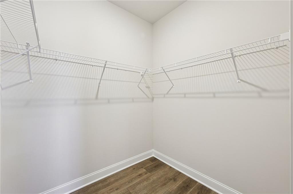 1293 Whitman Circle Monroe, GA 30656 - Photo 25 of 35