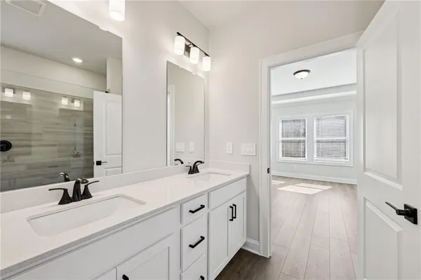 $510,610 | 1293 Whitman Circle, Monroe, GA 30656