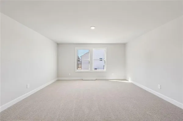 $510,610 | 1293 Whitman Circle, Monroe, GA 30656