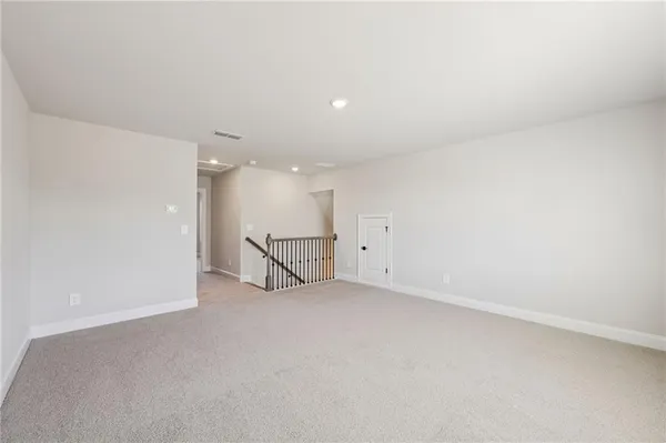 $510,610 | 1293 Whitman Circle, Monroe, GA 30656