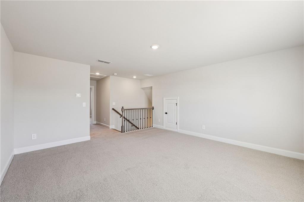 1293 Whitman Circle Monroe, GA 30656 - Photo 28 of 35