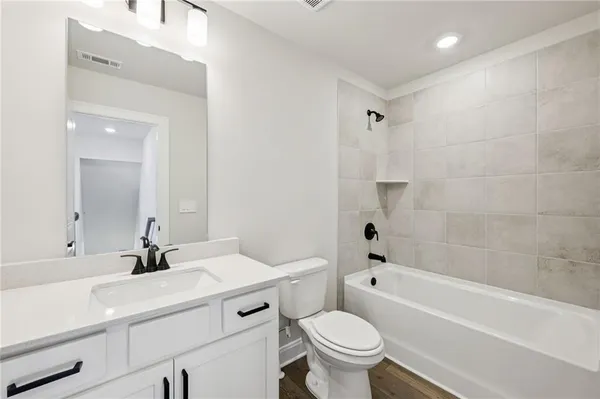 $510,610 | 1293 Whitman Circle, Monroe, GA 30656