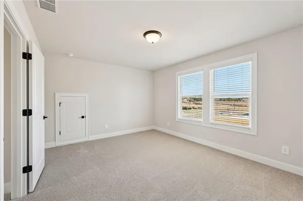 $510,610 | 1293 Whitman Circle, Monroe, GA 30656