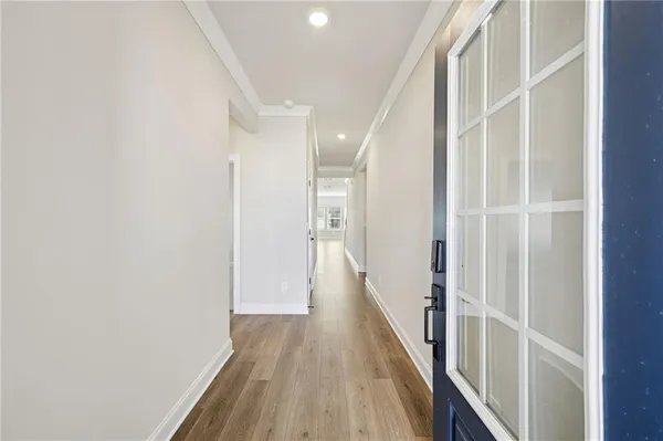 $510,610 | 1293 Whitman Circle, Monroe, GA 30656