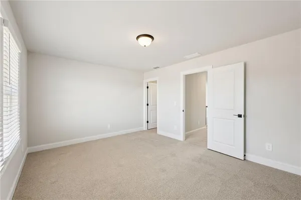 $510,610 | 1293 Whitman Circle, Monroe, GA 30656