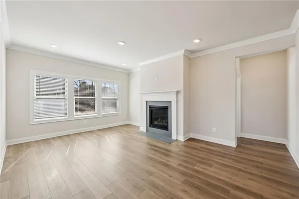 $510,610 | 1293 Whitman Circle, Monroe, GA 30656