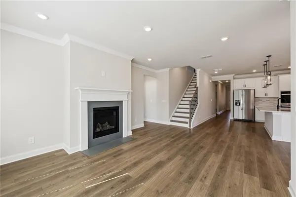 $510,610 | 1293 Whitman Circle, Monroe, GA 30656