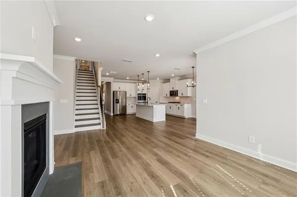 $510,610 | 1293 Whitman Circle, Monroe, GA 30656