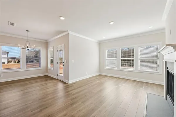 $510,610 | 1293 Whitman Circle, Monroe, GA 30656