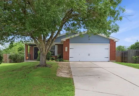 $285,000 | 459 Jim Miller Drive, Kyle, TX 78640