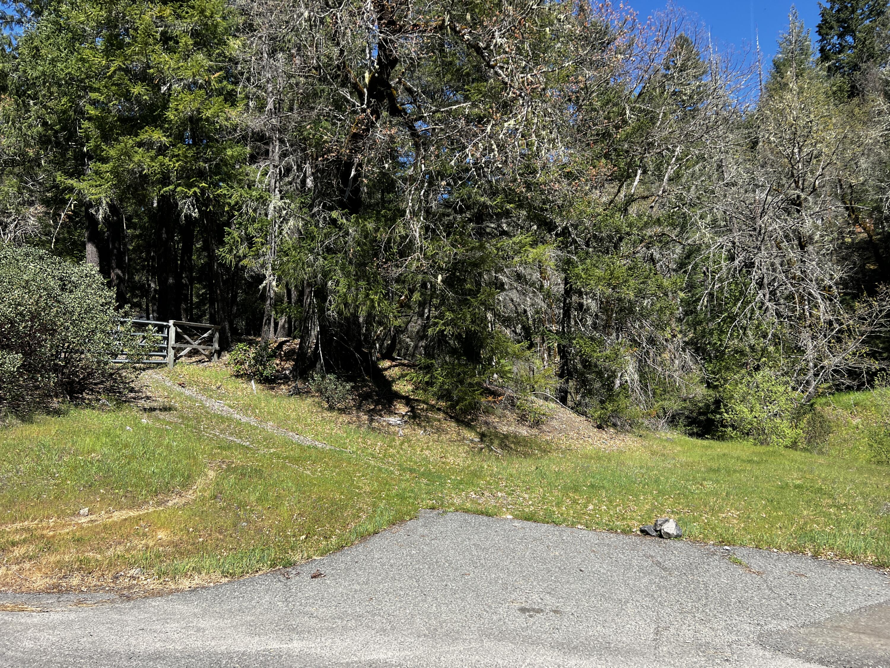 210 Mad River Road Mad River, CA 95552 - Photo 69 of 70