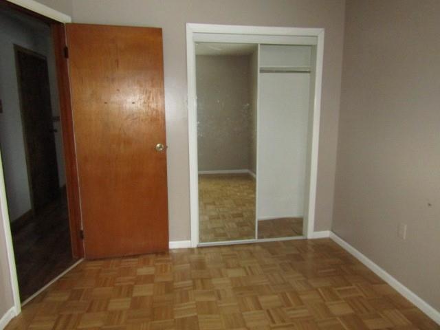 3 Quarry Road New Castle, PA 16101 - Photo 27 of 31 Gallery Image 27