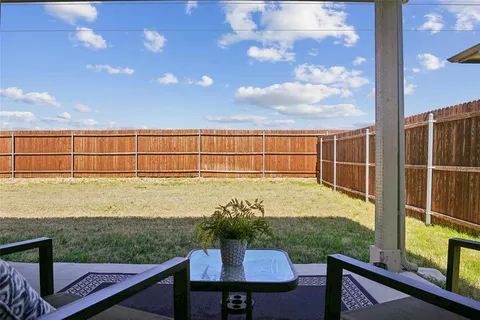 $349,900 | 1041 Southwark Drive, Fort Worth, TX 76247