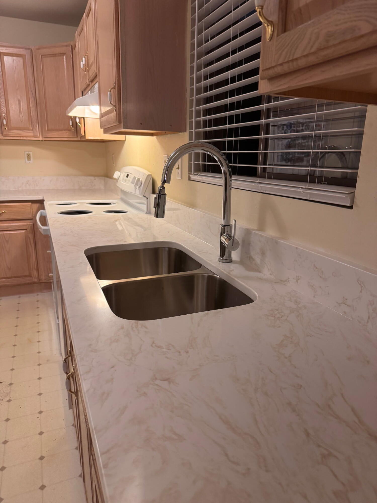 800 Bearses Way, Unit 4NF Hyannis, MA 02601 - Photo 7 of 18 47097