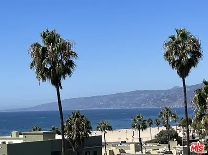 $2,700,000 | 1705 Ocean Avenue, Unit 502, Santa Monica, CA 90401