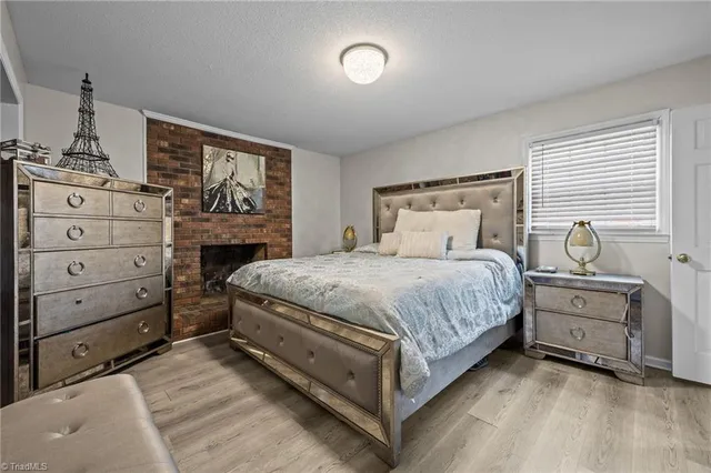 $397,000 | 100 Monroe Drive, Lexington, NC 27295