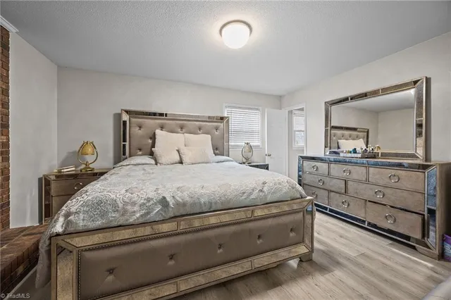 $397,000 | 100 Monroe Drive, Lexington, NC 27295