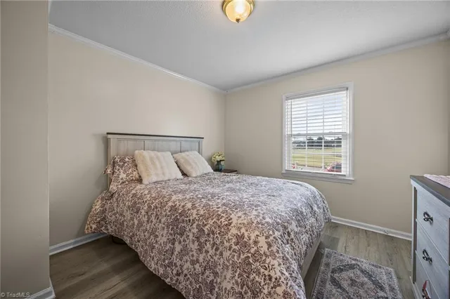 $397,000 | 100 Monroe Drive, Lexington, NC 27295