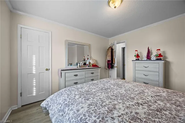 $397,000 | 100 Monroe Drive, Lexington, NC 27295