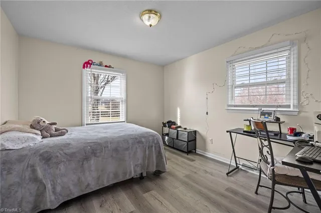 $397,000 | 100 Monroe Drive, Lexington, NC 27295