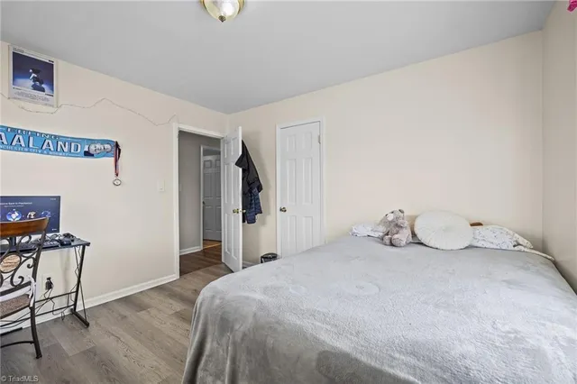 $397,000 | 100 Monroe Drive, Lexington, NC 27295