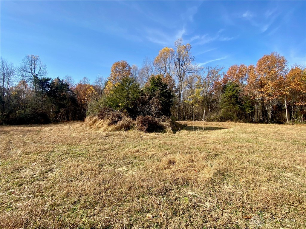 2 Greenbrier Road Seaman, OH 45679 - Photo 4 of 17