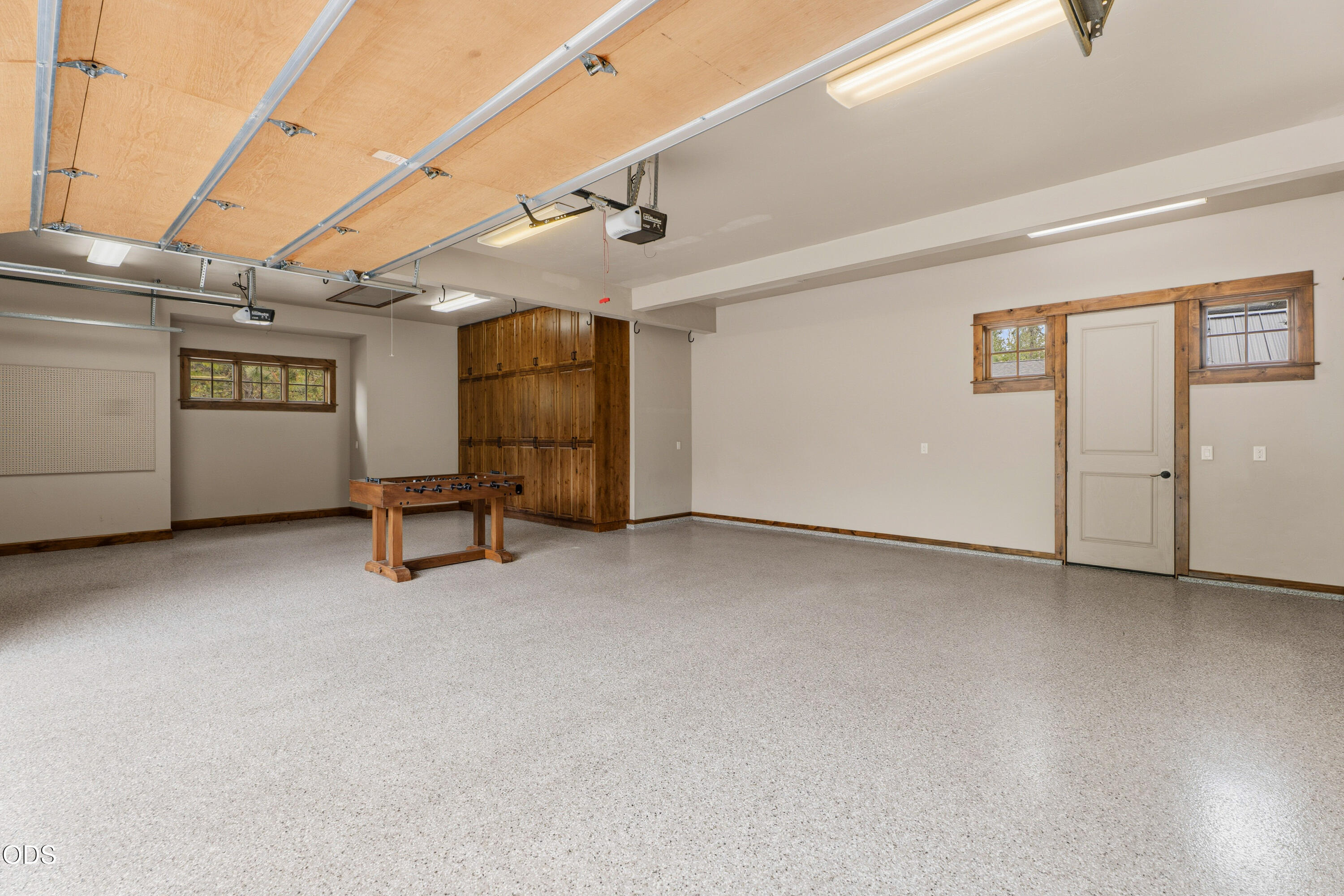 56820 Dancing Rock Loop, Unit 49 Bend, OR 97707 - Photo 58 of 73