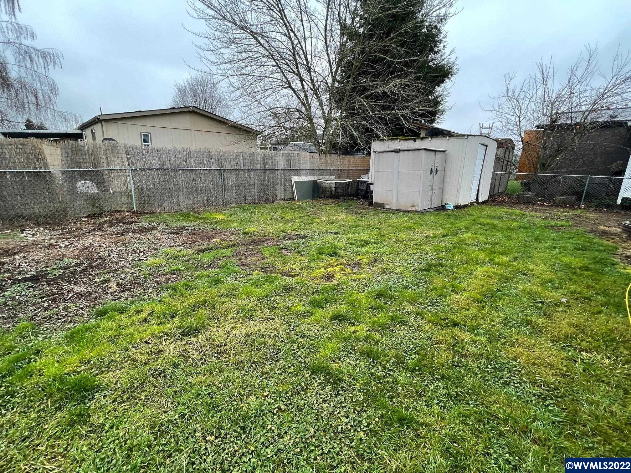 745 South Grice Loop Jefferson, OR 97352 - Photo 12 of 13 Gallery Image 12