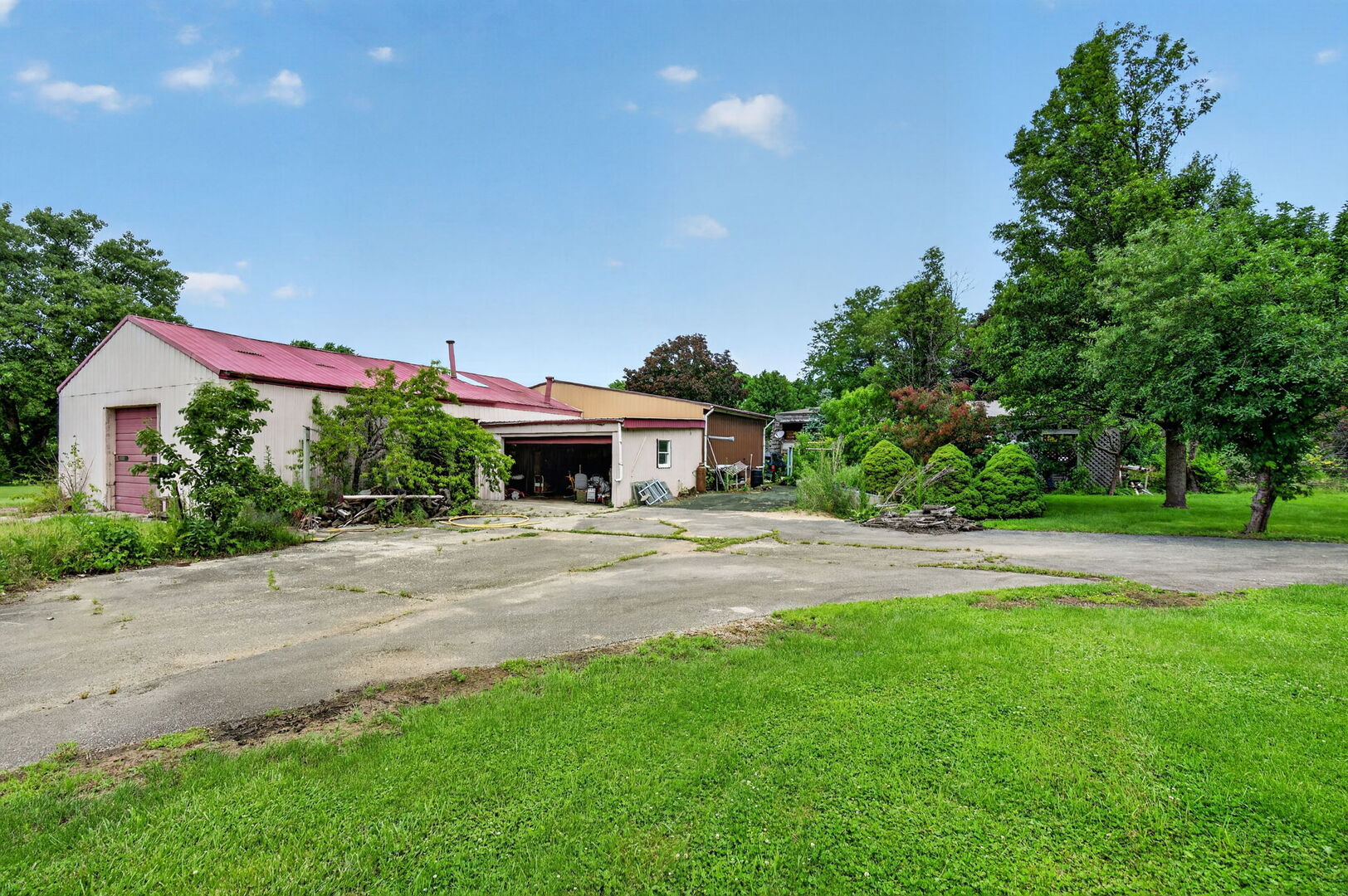 14047 West Maple Road Mokena, IL 60448 - Photo 60 of 87