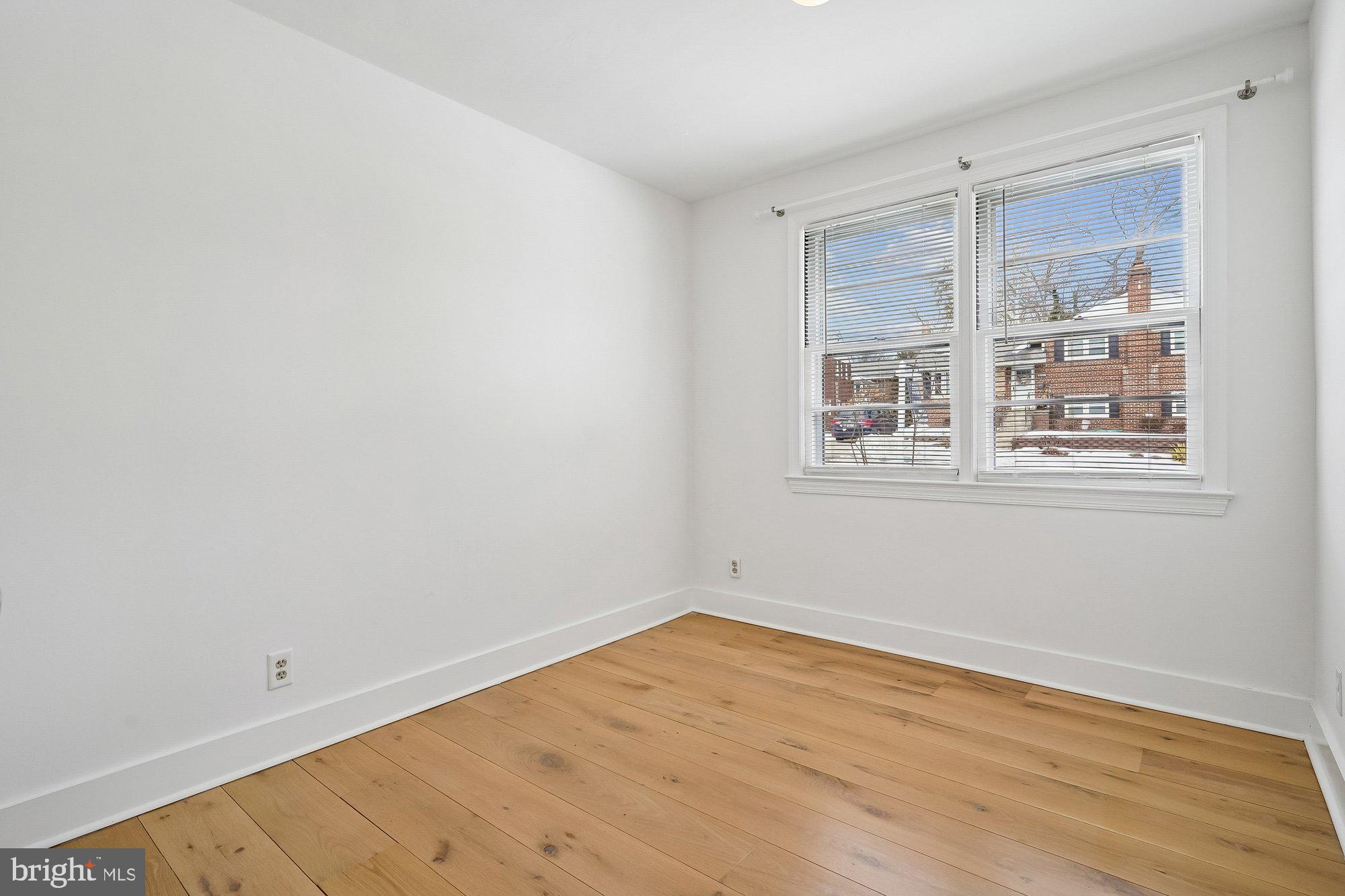 2512 Kimberly Street Silver Spring, MD 20902 - Photo 27 of 51 Bedroom