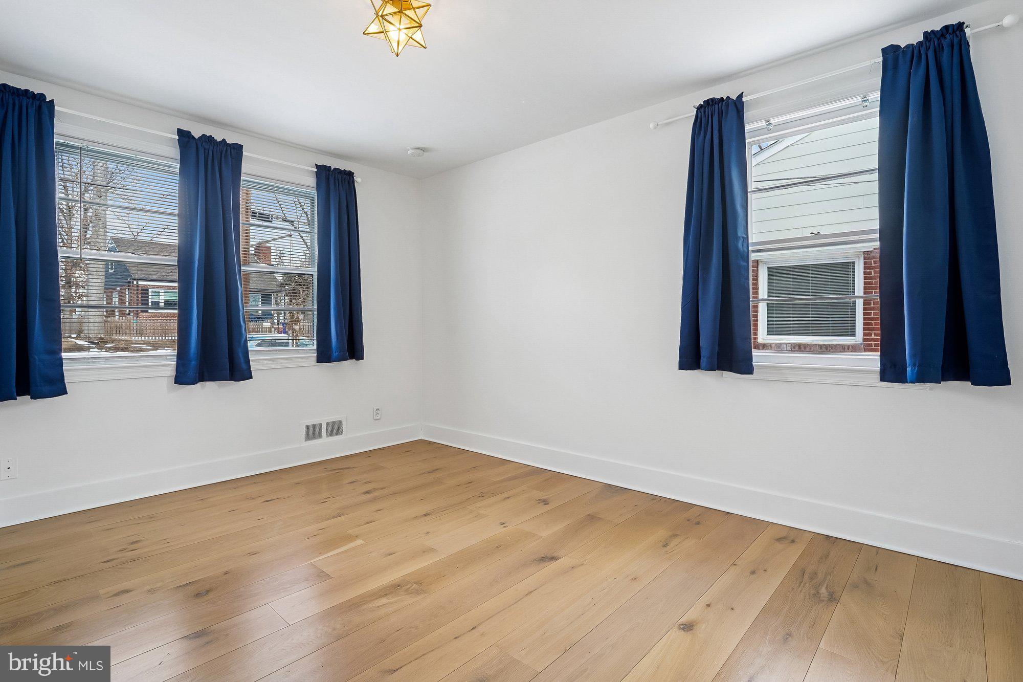 2512 Kimberly Street Silver Spring, MD 20902 - Photo 29 of 51 Bedroom