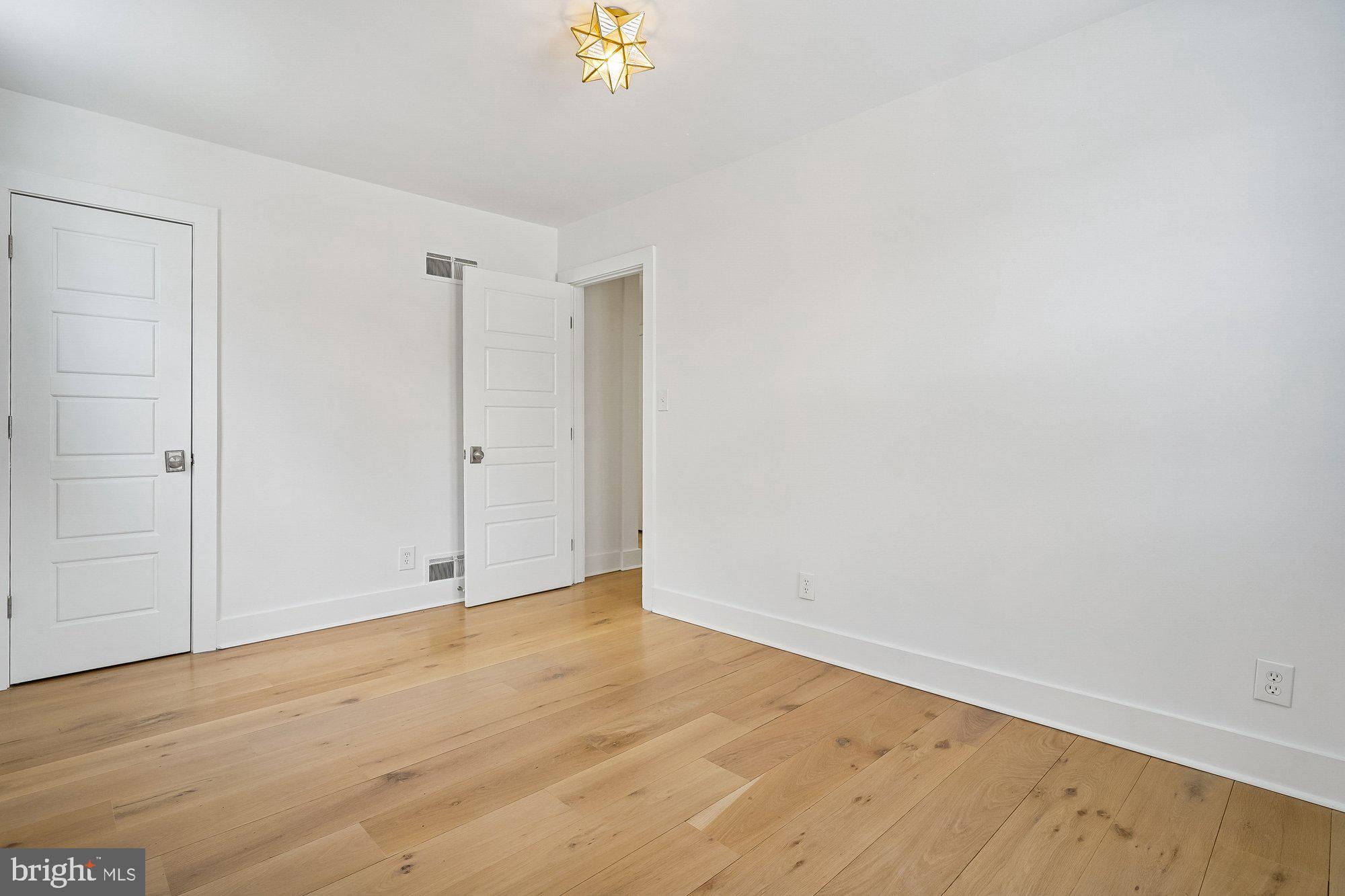 2512 Kimberly Street Silver Spring, MD 20902 - Photo 31 of 51 Bedroom