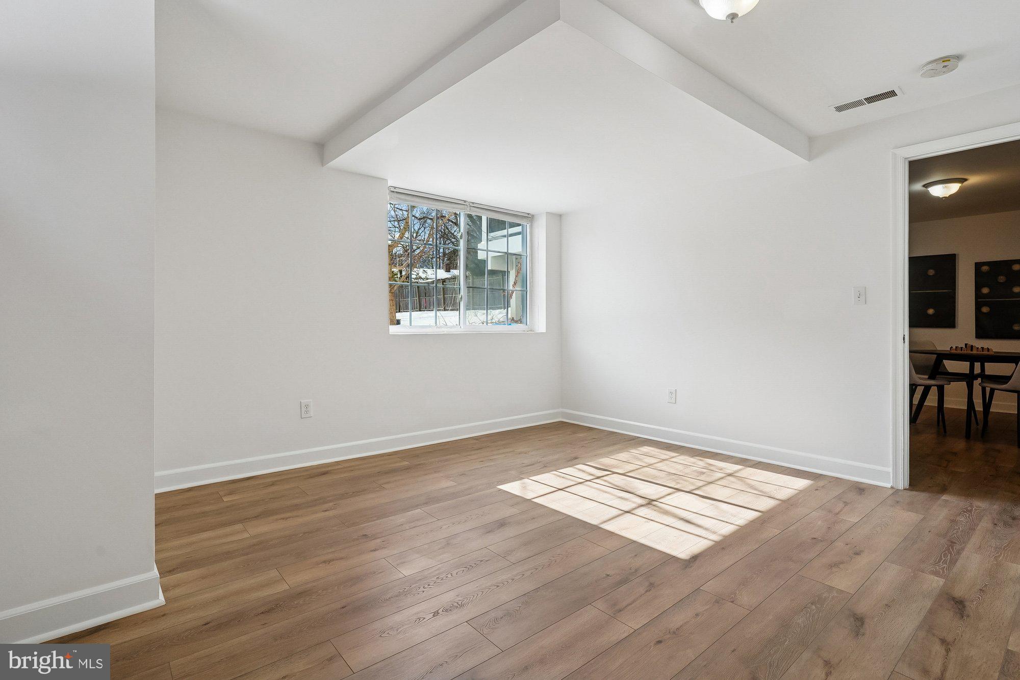 2512 Kimberly Street Silver Spring, MD 20902 - Photo 40 of 51 Bedroom