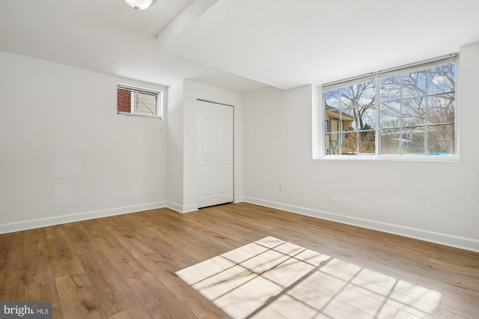 2512 Kimberly Street Silver Spring, MD 20902 - Photo 41 of 51 Bedroom