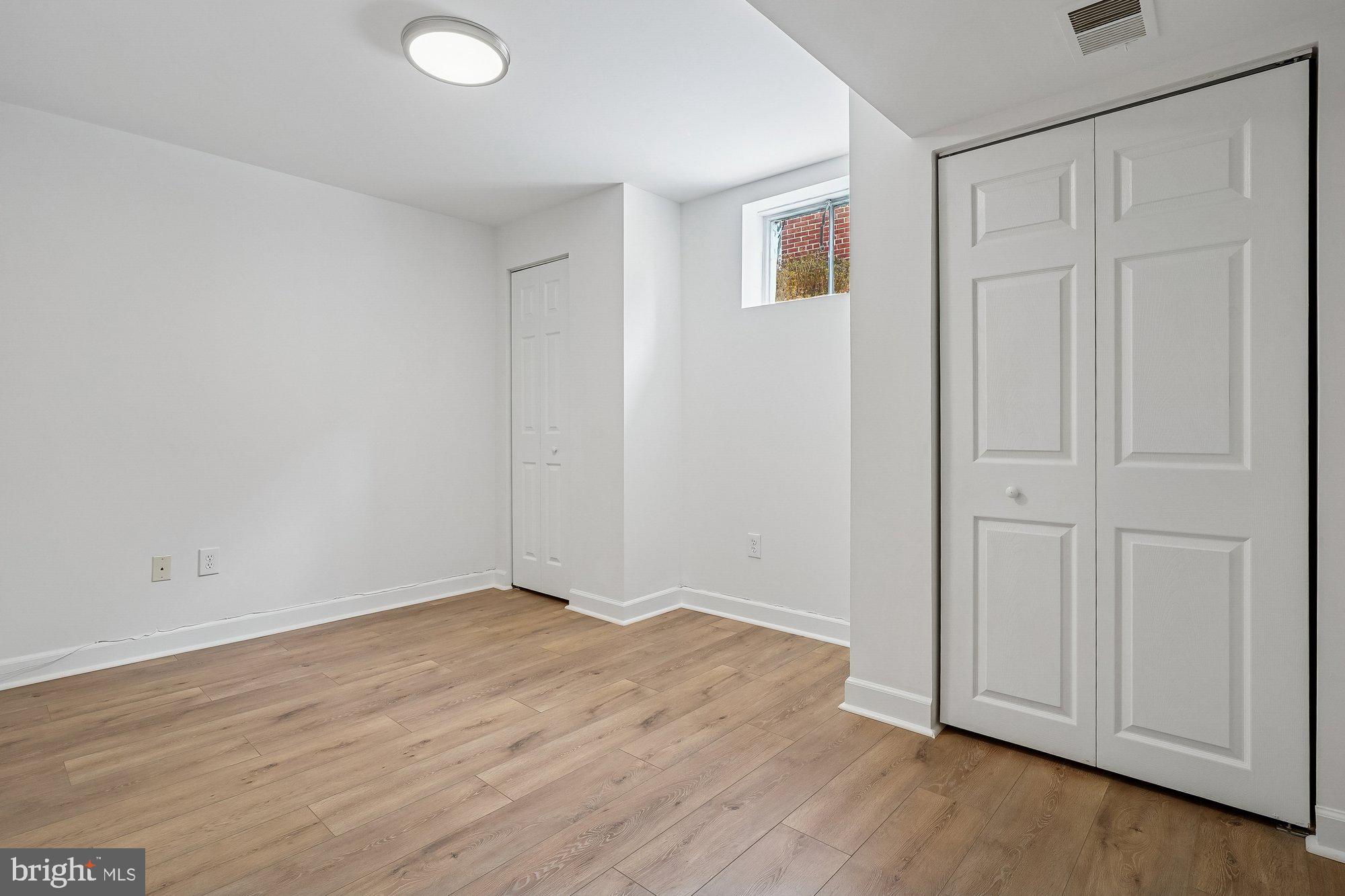 2512 Kimberly Street Silver Spring, MD 20902 - Photo 43 of 51 Den