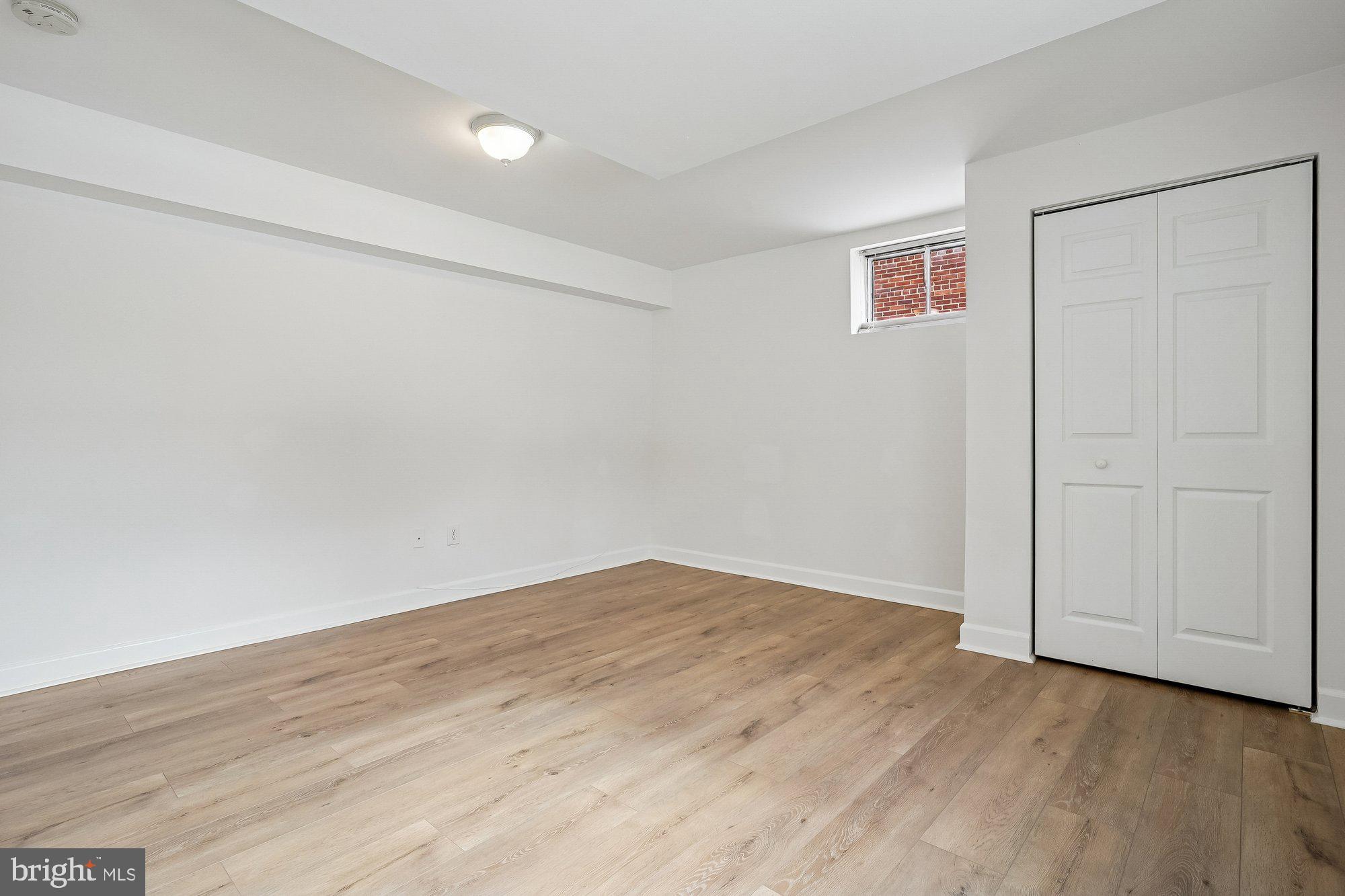 2512 Kimberly Street Silver Spring, MD 20902 - Photo 44 of 51 Bedroom