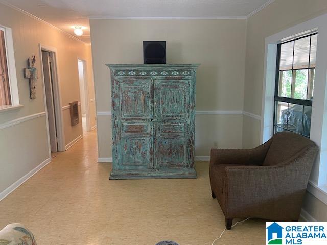 397 Lakeview Road Alexander City, AL 35010 - Photo 10 of 23