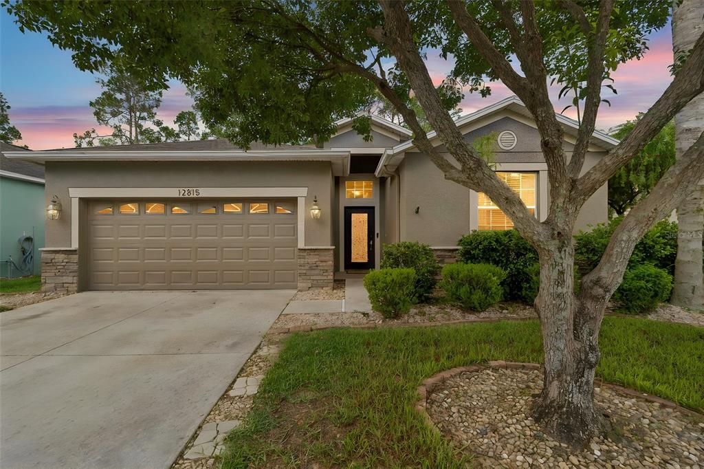 12815 White Bluff Road Hudson, FL 34669 - Photo 1 of 65